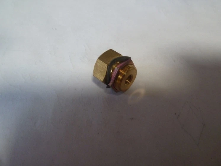 SMC M-5ER